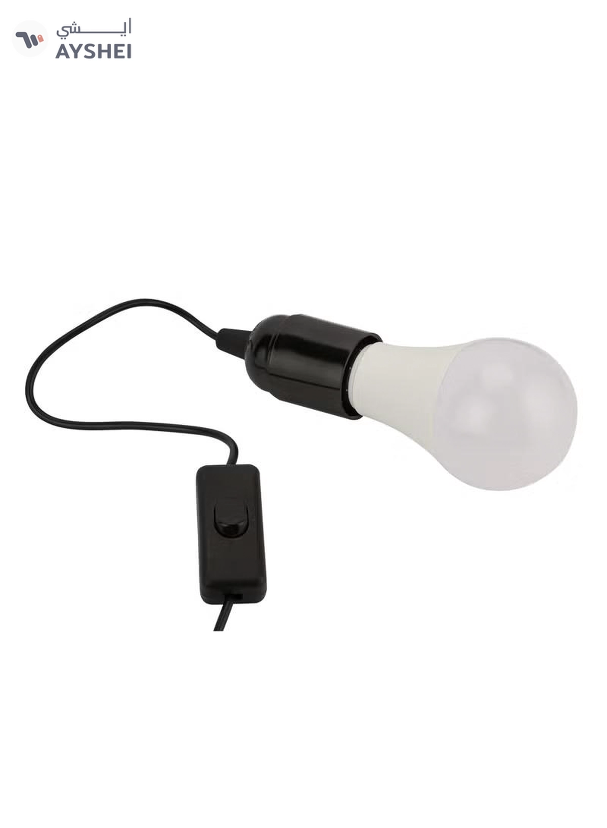 Geepas Rechargeable Power Station With 7500 mAh Rechargeable Lithium Battery, 2X5V 2A USB, 1 X Type C1 Mobile Charging Port, 15V 10W Solar Panel, Spotlight LED, Aluminum Alloy Body, Digital Display-1-1