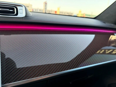 2024 Mercedes-Benz S 63 AMG E Performance-4
