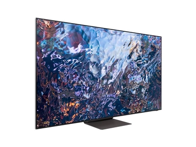  Renewed - Samsung 65" QN700A Neo QLED 8K HDR Smart TV 65QN700A-1