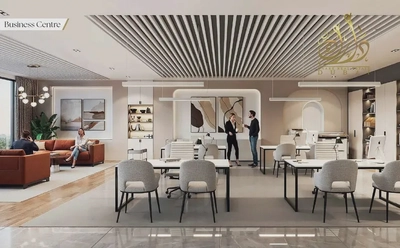 Live Smart | Invest Smart | Premium Sports City Address-5
