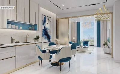 Live Smart | Invest Smart | Premium Sports City Address-2
