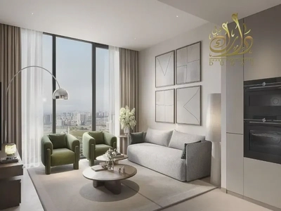 Luxury _ Strong Demand _ High Return on Investment-5