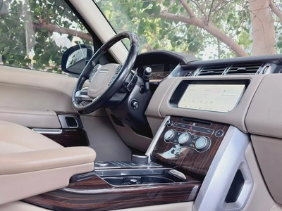 GCC | FSH by AL Tayer | Warranty available | AED 1,480 Per month for 48 month-10