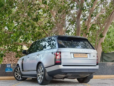 GCC | FSH by AL Tayer | Warranty available | AED 1,480 Per month for 48 month-11
