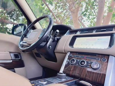 GCC | FSH by AL Tayer | Warranty available | AED 1,480 Per month for 48 month-2