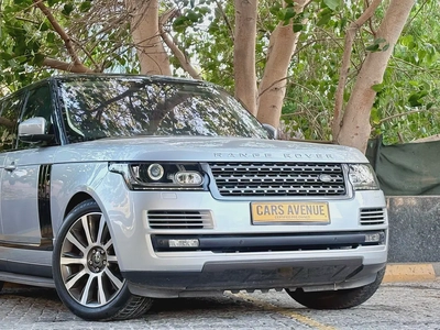 GCC | FSH by AL Tayer | Warranty available | AED 1,480 Per month for 48 month-6