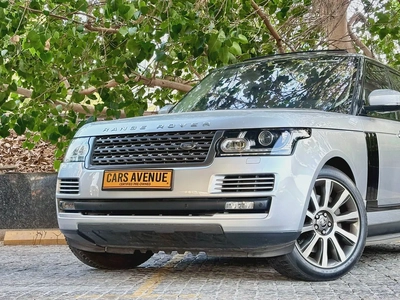 GCC | FSH by AL Tayer | Warranty available | AED 1,480 Per month for 48 month-7
