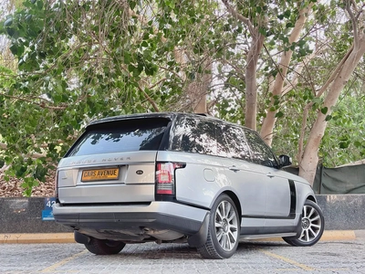 GCC | FSH by AL Tayer | Warranty available | AED 1,480 Per month for 48 month-8