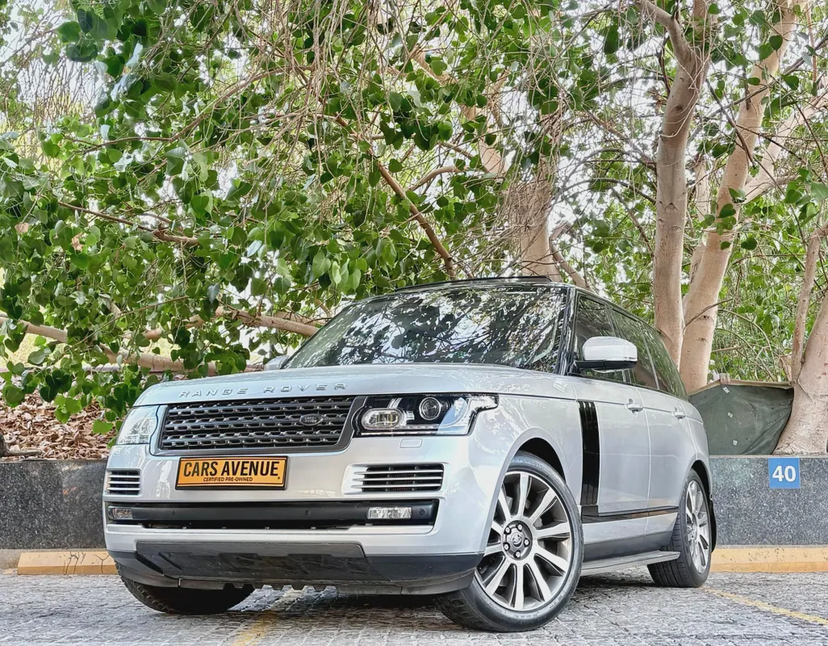 GCC | FSH by AL Tayer | Warranty available | AED 1,480 Per month for 48 month