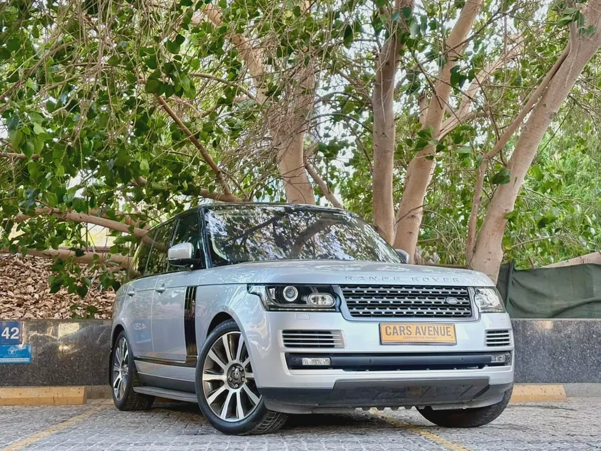 GCC | FSH by AL Tayer | Warranty available | AED 1,480 Per month for 48 month