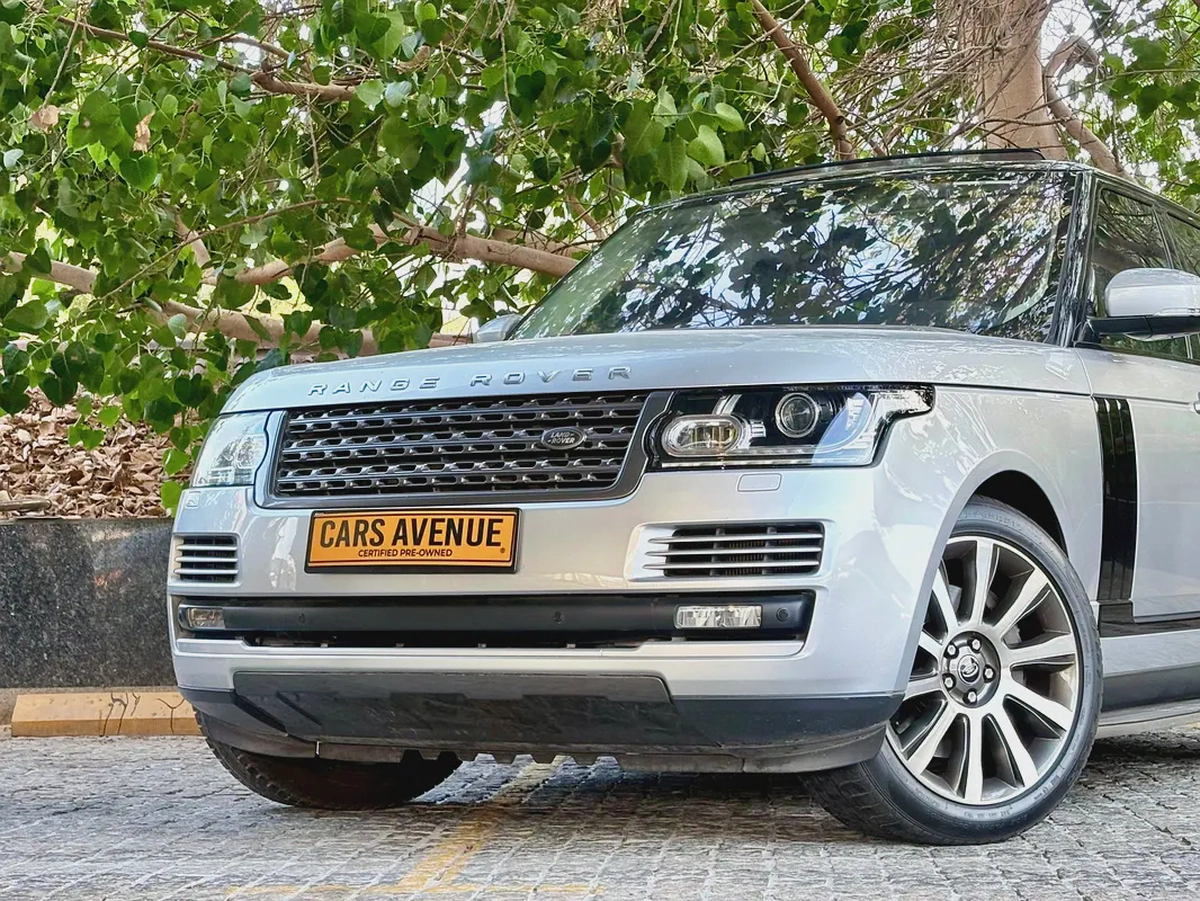 GCC | FSH by AL Tayer | Warranty available | AED 1,480 Per month for 48 month-7-7
