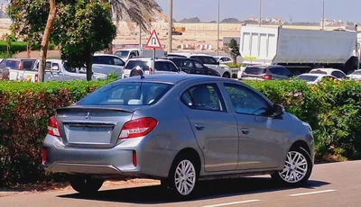 370/- Monthly I GCC I Cruise, Camera, GPS I Accident Free-4