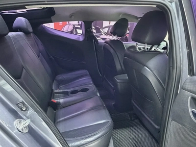 Hyundai Veloster 2012 GL - Korean Specs - Efficient 1.6L Hatchback-7