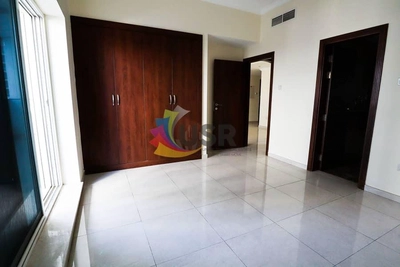 SPACIOUS LAYOUT 1BR WITH BALCONY FOR FAMILY 80K-4