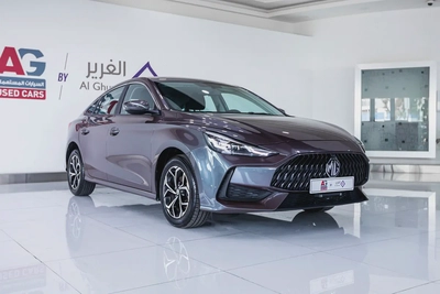 1 YR / 20,000 KM WARRANTY | AED 600 PM-2