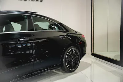 2025 Mercedes-Benz CLA 250 4MATIC | GCC Specs | Brand New-17