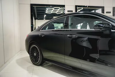 2025 Mercedes-Benz CLA 250 4MATIC | GCC Specs | Brand New-18