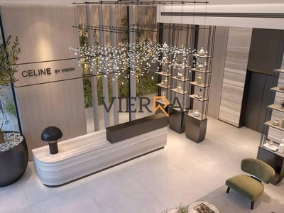 Celine by Vision, Liwan, Dubai-15