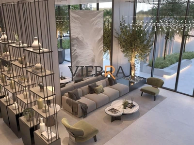 Celine by Vision, Liwan, Dubai-16