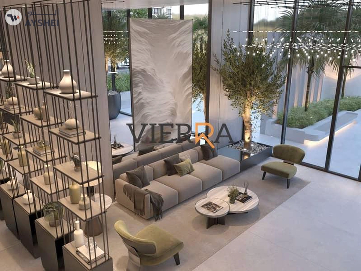 Celine by Vision, Liwan, Dubai-16-16