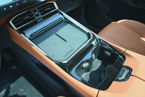 1,350 AED - JETOUR DASHING 1.6T - LUXURY 2025 - READY TO DRIVE - NO WAITING