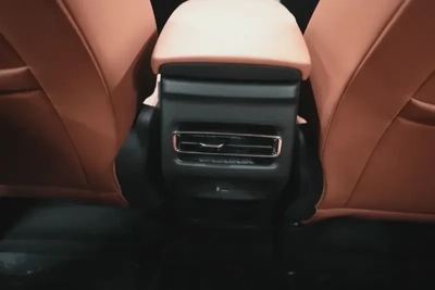 changan x5 plus-11