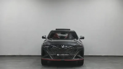 changan x5 plus-4