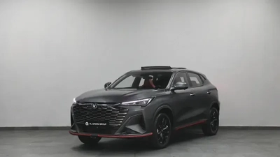 changan x5 plus-6