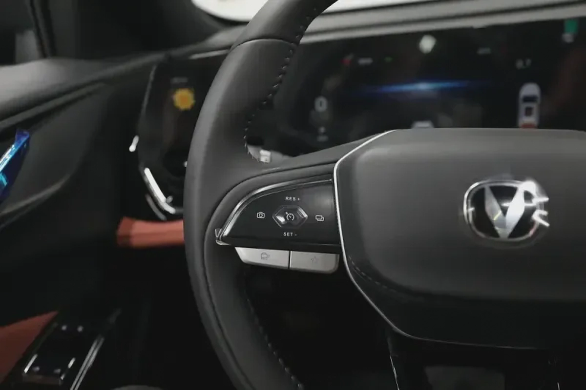 changan x5 plus-12-12