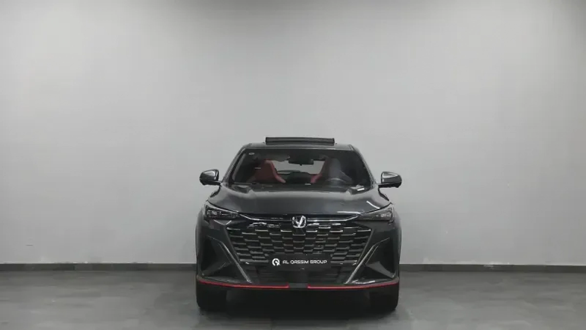 changan x5 plus-4-4