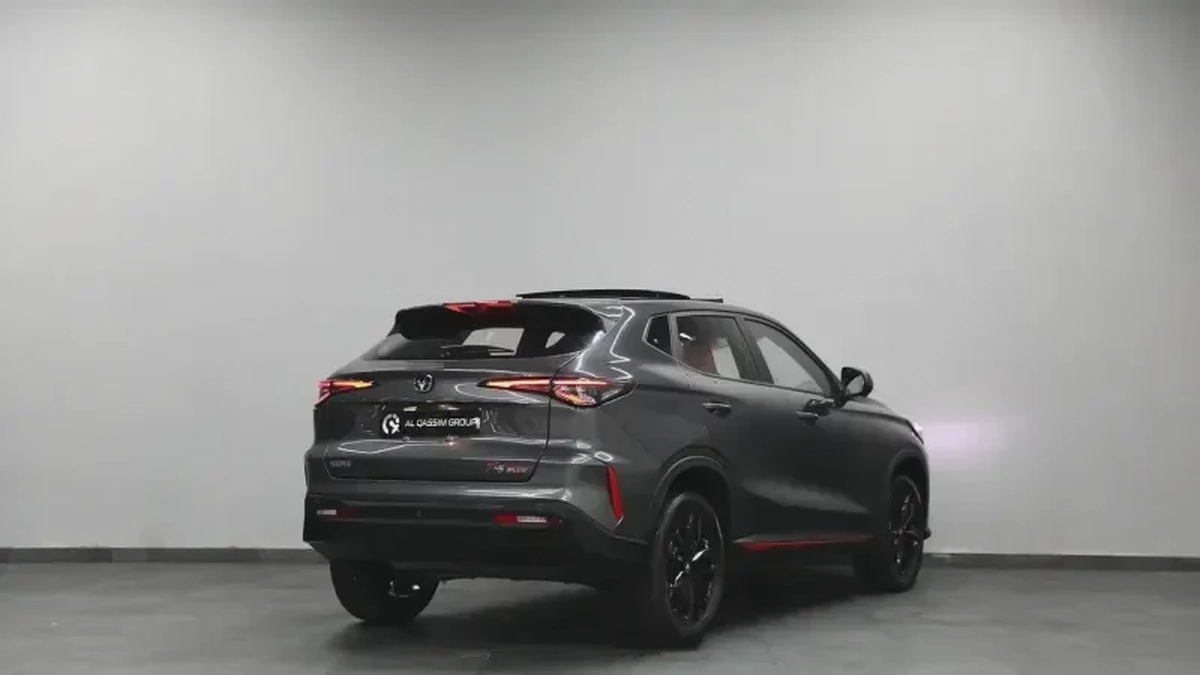 changan x5 plus-3-3
