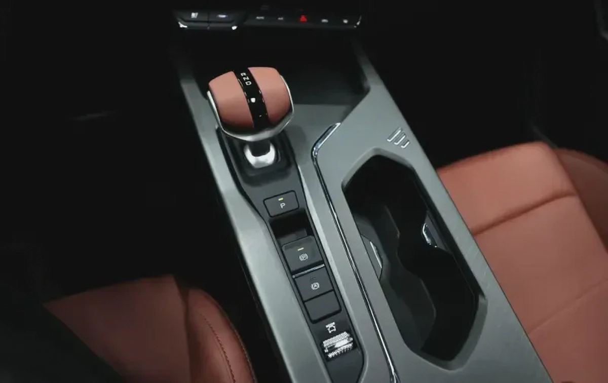 changan x5 plus-8-8