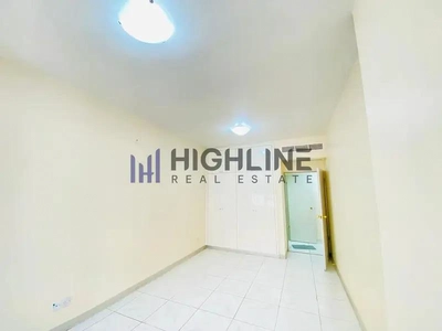 No Commission | Fully Upgraded | Near Metro | Prime Location-9