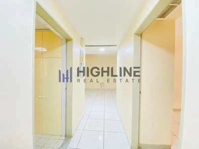 No Commission | Fully Upgraded | Near Metro | Prime Location-10