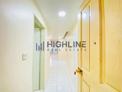 No Commission | Fully Upgraded | Near Metro | Prime Location-12