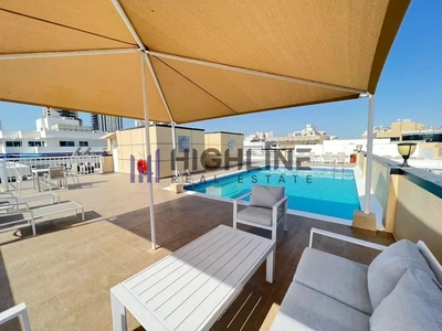 No Commission | Fully Upgraded | Near Metro | Prime Location-0