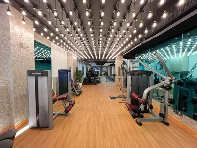No Commission | Fully Upgraded | Near Metro | Prime Location-1