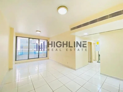 No Commission | Fully Upgraded | Near Metro | Prime Location-2