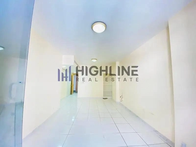 No Commission | Fully Upgraded | Near Metro | Prime Location-3