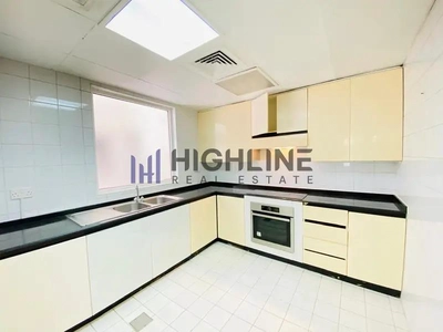 No Commission | Fully Upgraded | Near Metro | Prime Location-4