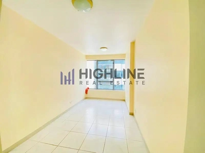 No Commission | Fully Upgraded | Near Metro | Prime Location-6