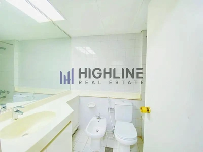No Commission | Fully Upgraded | Near Metro | Prime Location-7
