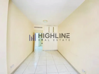 No Commission | Fully Upgraded | Near Metro | Prime Location-8
