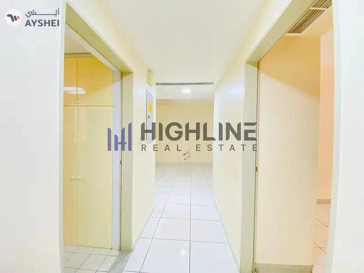 No Commission | Fully Upgraded | Near Metro | Prime Location-10-10
