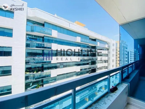 No Commission | Fully Upgraded | Near Metro | Prime Location