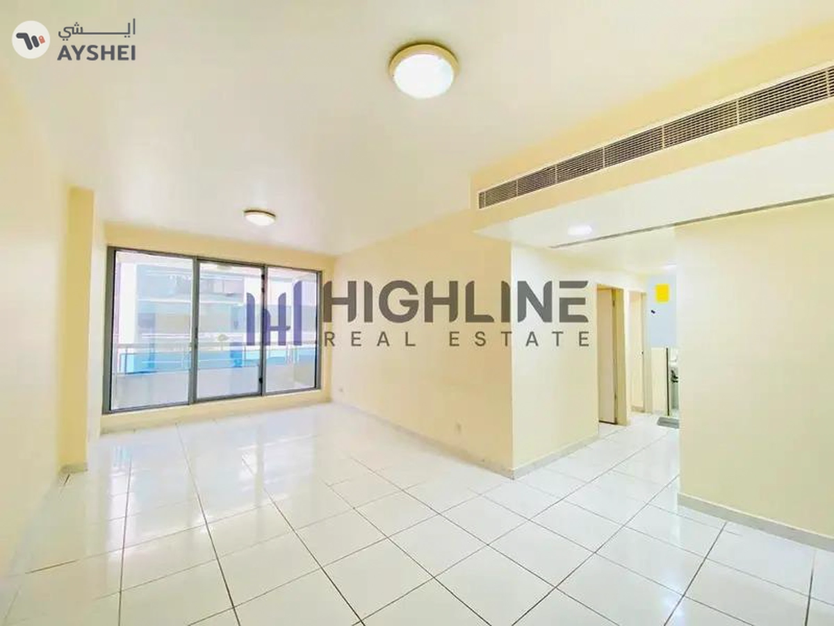 No Commission | Fully Upgraded | Near Metro | Prime Location-2-2