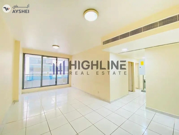 No Commission | Fully Upgraded | Near Metro | Prime Location
