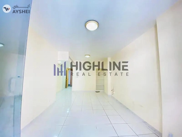 No Commission | Fully Upgraded | Near Metro | Prime Location