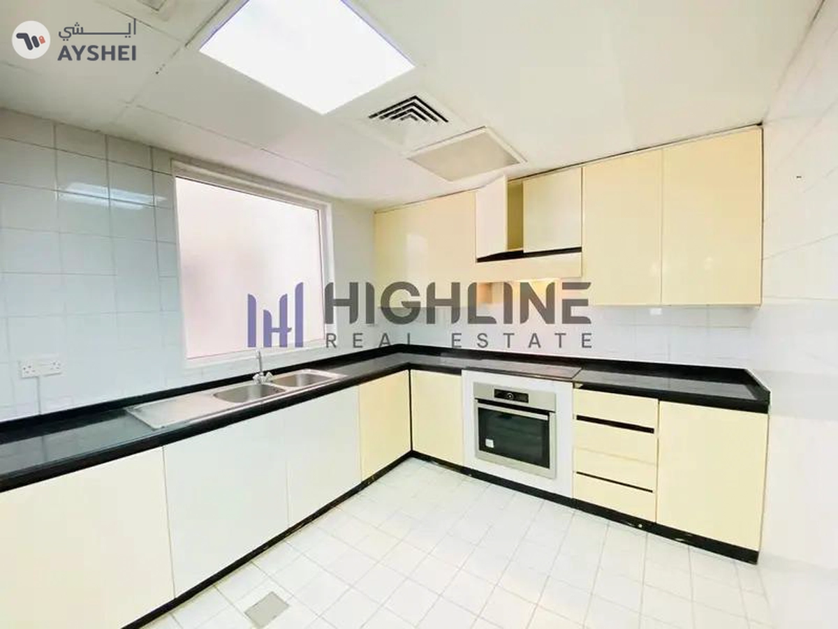 No Commission | Fully Upgraded | Near Metro | Prime Location-4-4