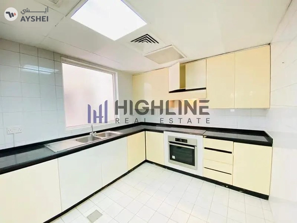 No Commission | Fully Upgraded | Near Metro | Prime Location